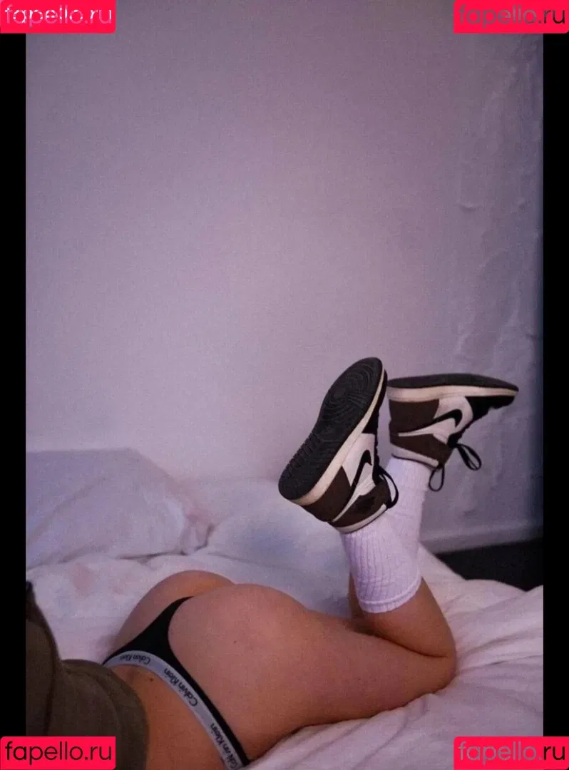 Nevaaadaa Onlyfans Photo Gallery 