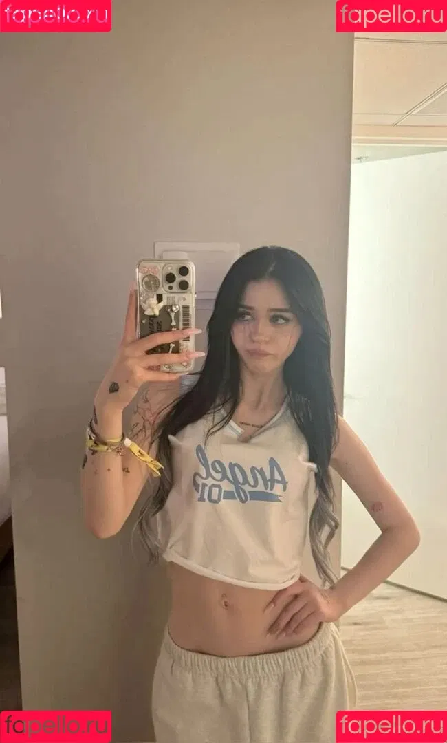 Nevaaadaa Onlyfans Photo Gallery 