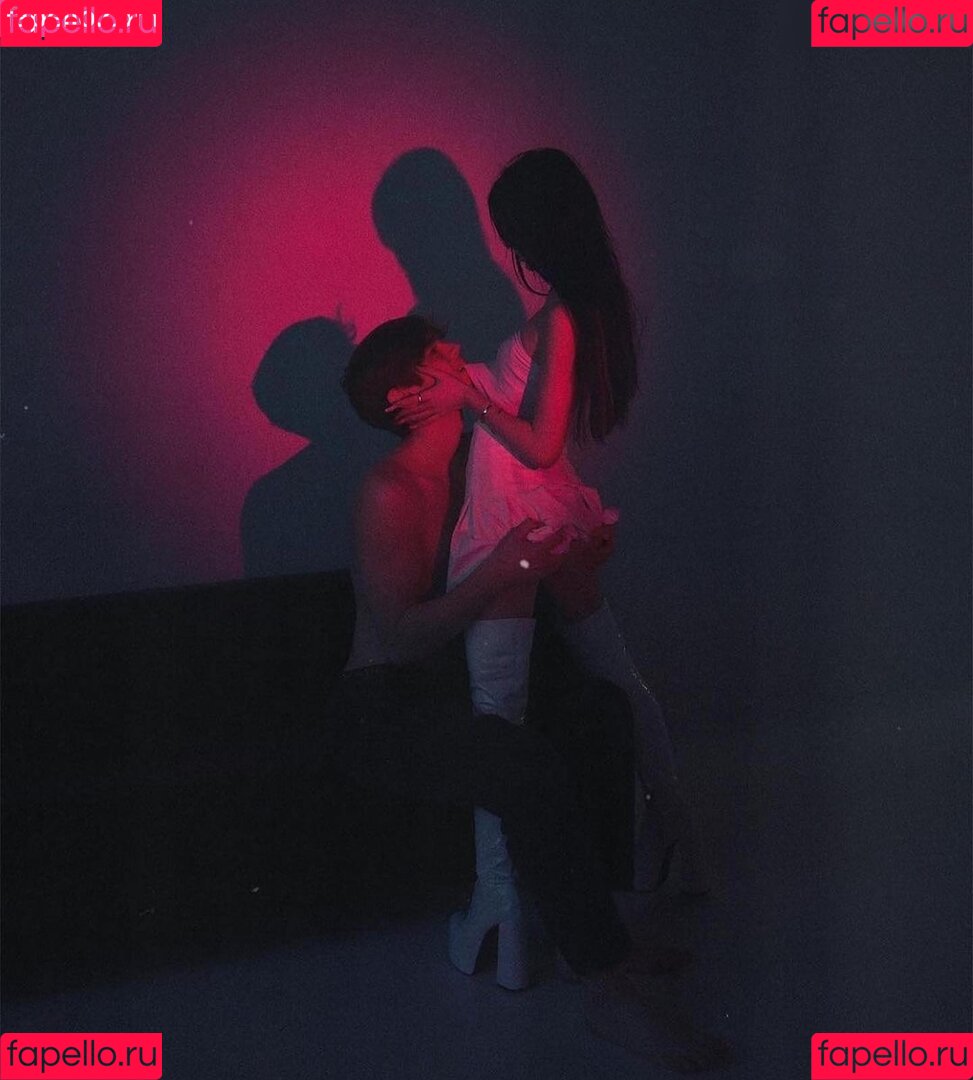 Nevaaadaa Onlyfans Photo Gallery 