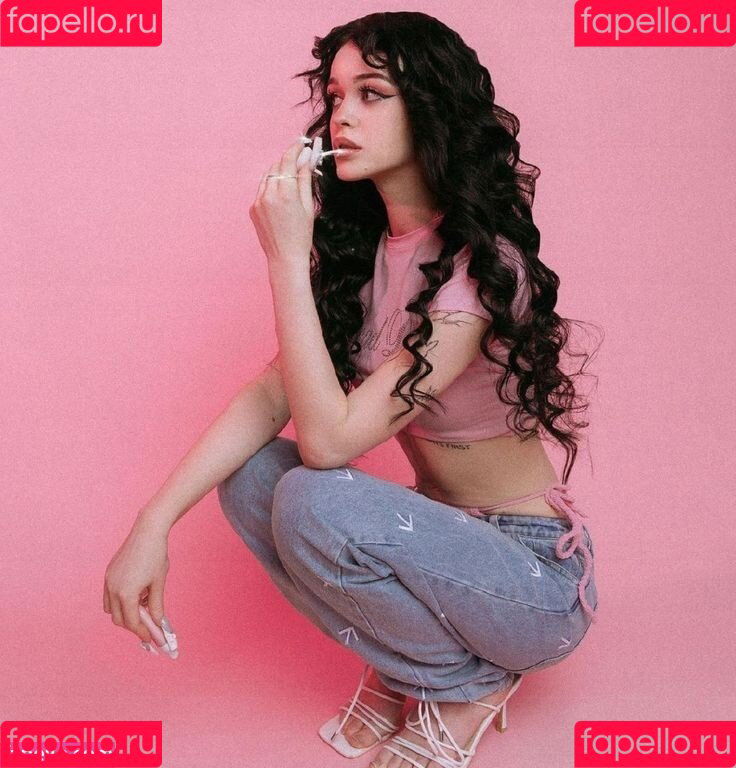 Nevaaadaa Onlyfans Photo Gallery 