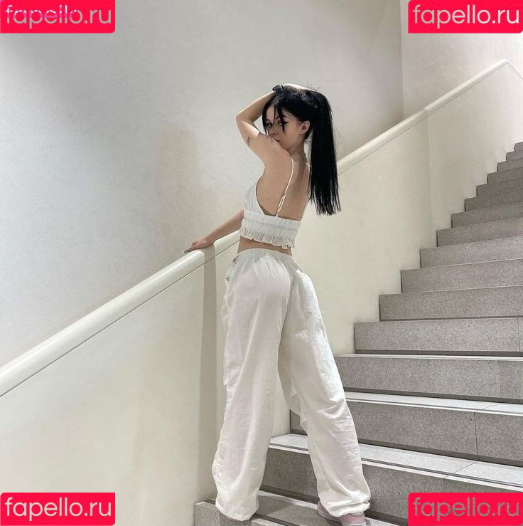 Nevaaadaa Onlyfans Photo Gallery 