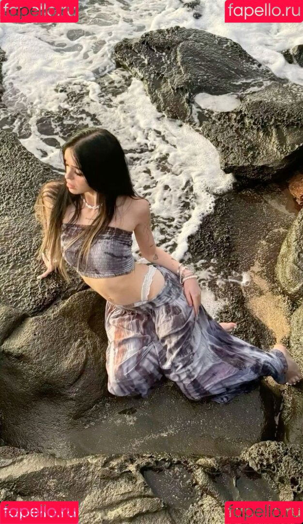 Nevaaadaa Onlyfans Photo Gallery 