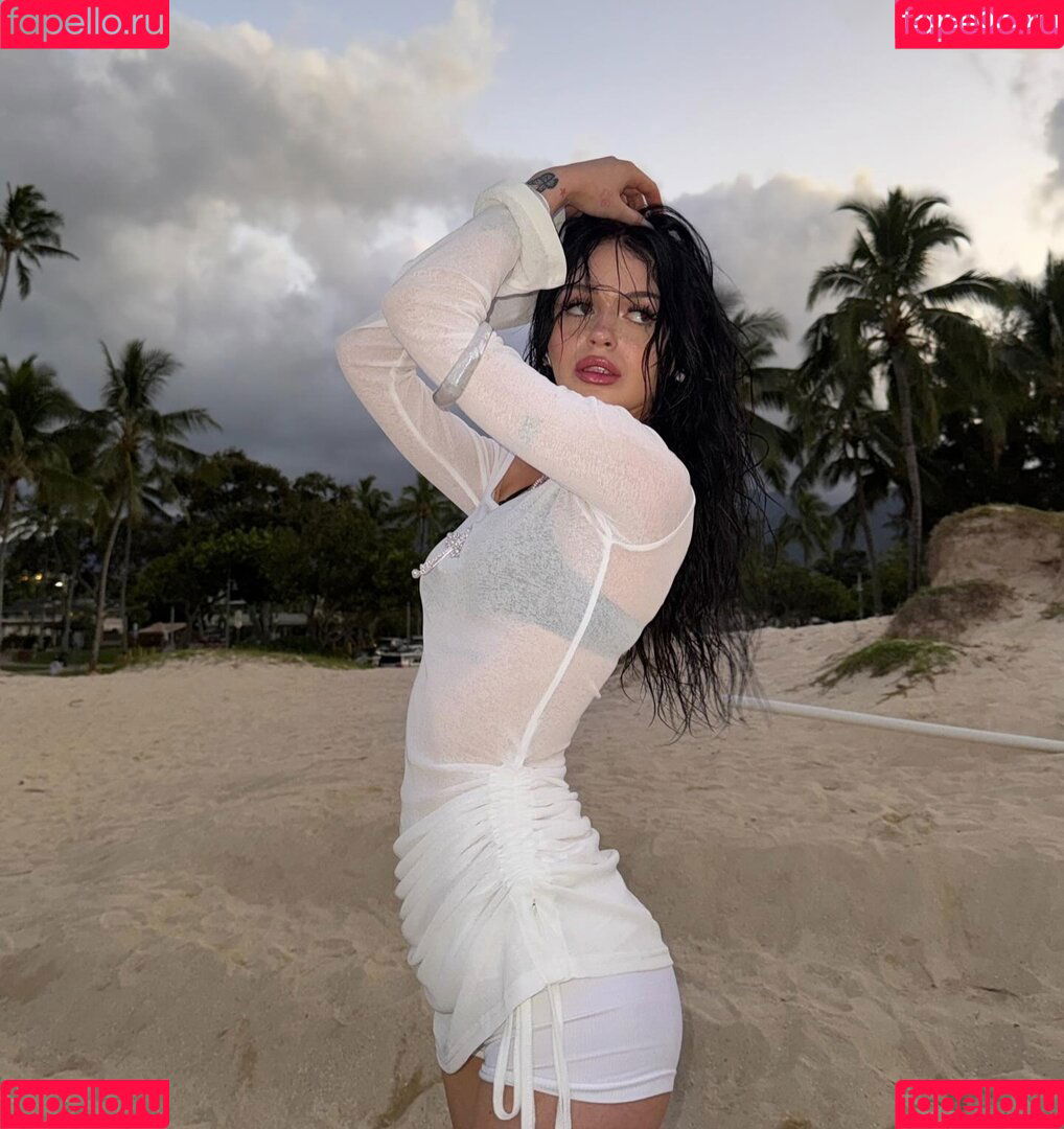 Nevaaadaa Onlyfans Photo Gallery 