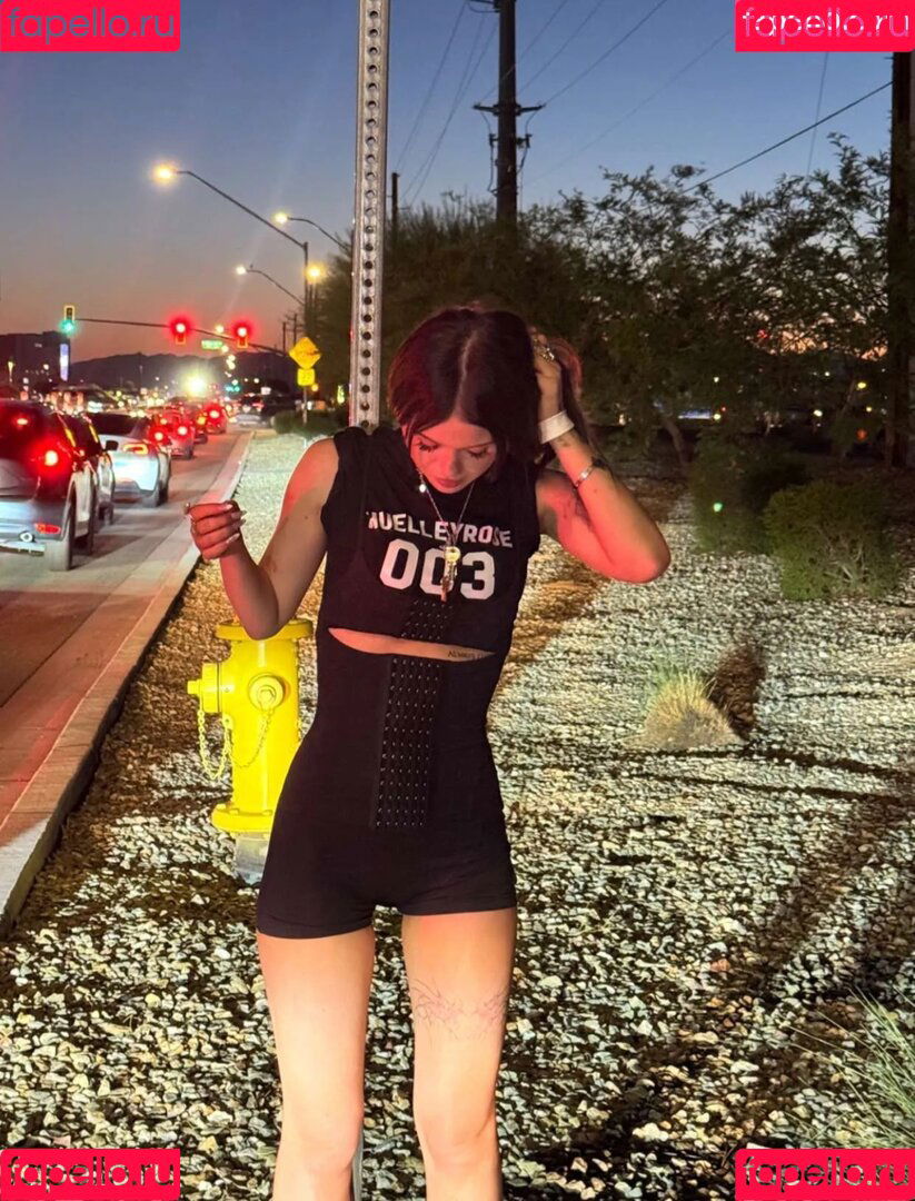 Nevaaadaa Onlyfans Photo Gallery 