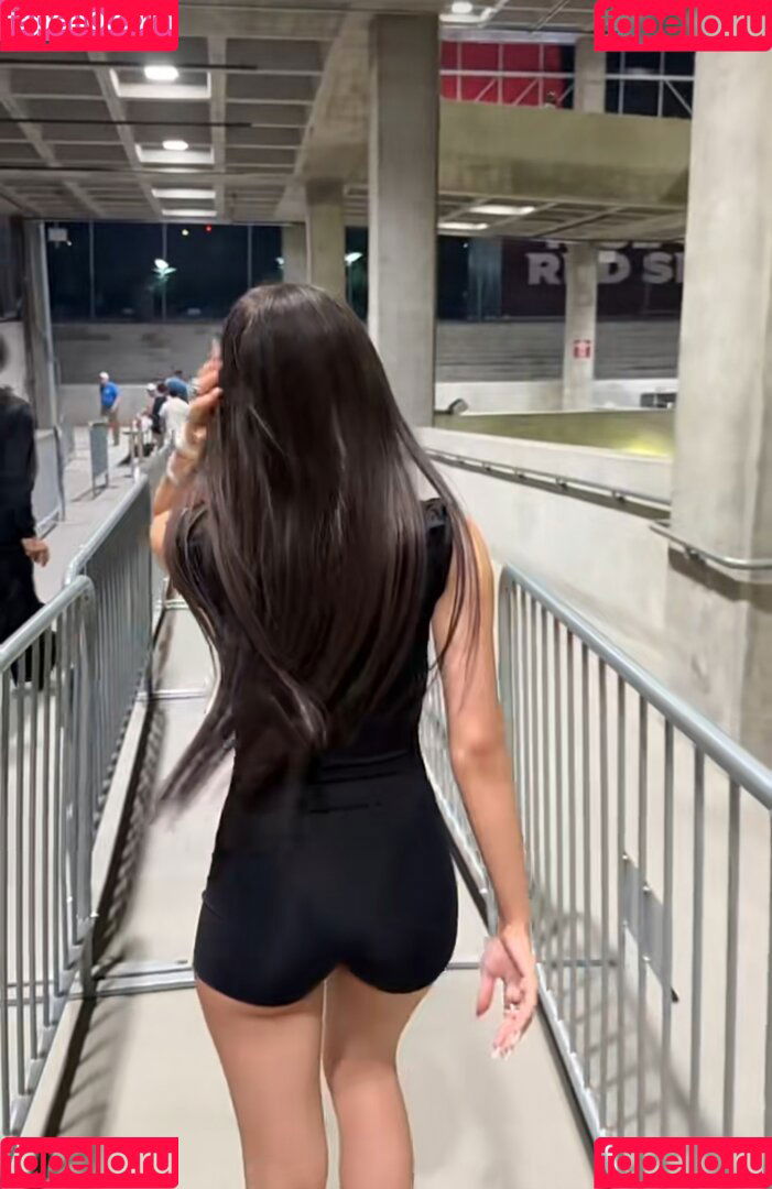 Nevaaadaa Onlyfans Photo Gallery 