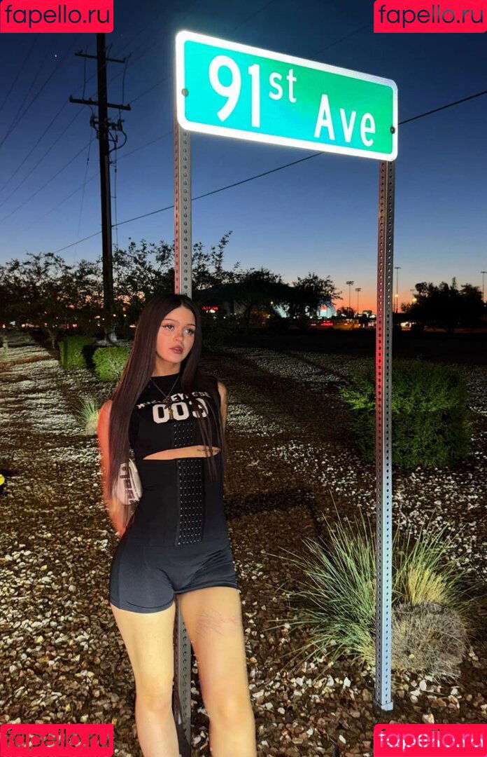 Nevaaadaa Onlyfans Photo Gallery 