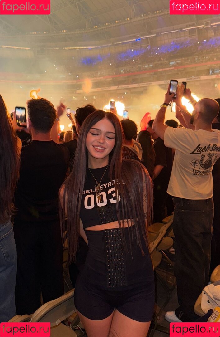 Nevaaadaa Onlyfans Photo Gallery 