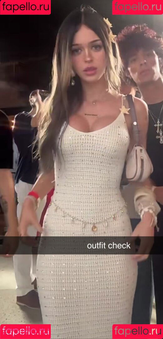 Nevaaadaa Onlyfans Photo Gallery 