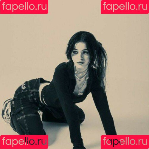 Nevaaadaa Onlyfans Photo Gallery 