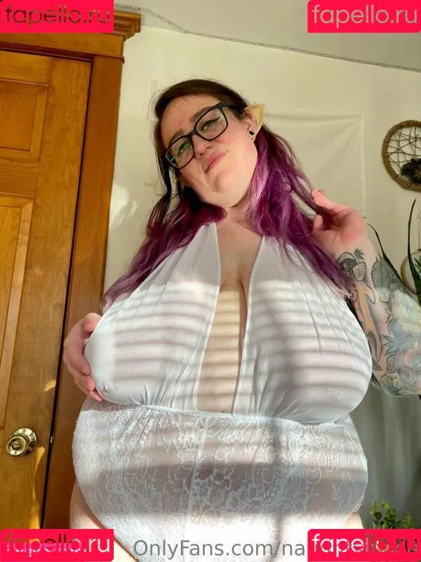 NyxieAssists Onlyfans Photo Gallery 