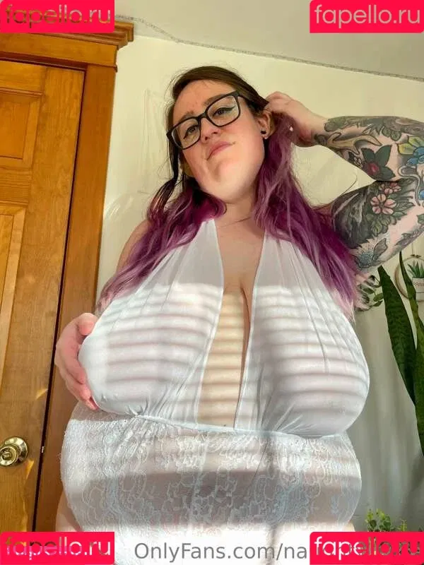 NyxieAssists Onlyfans Photo Gallery 