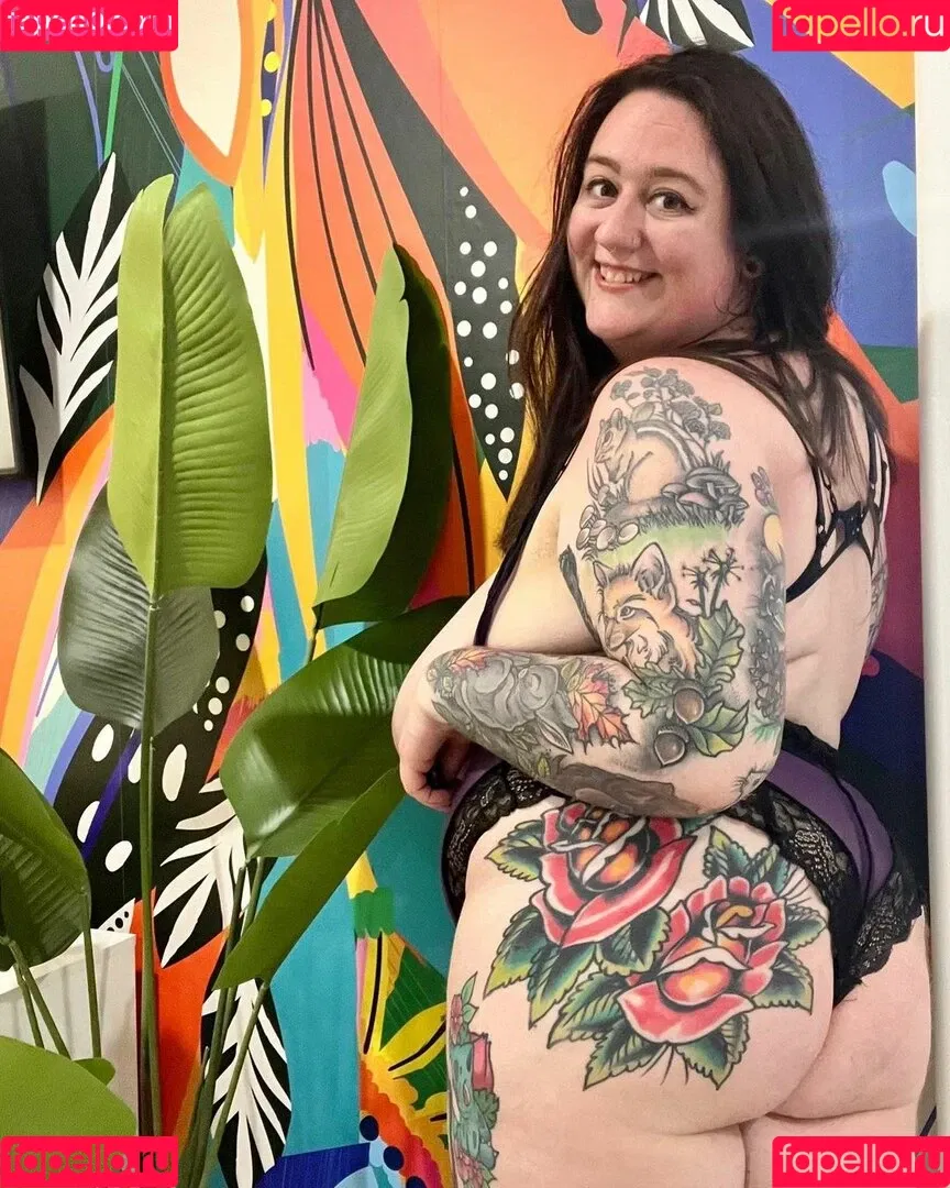 NyxieAssists Onlyfans Photo Gallery 