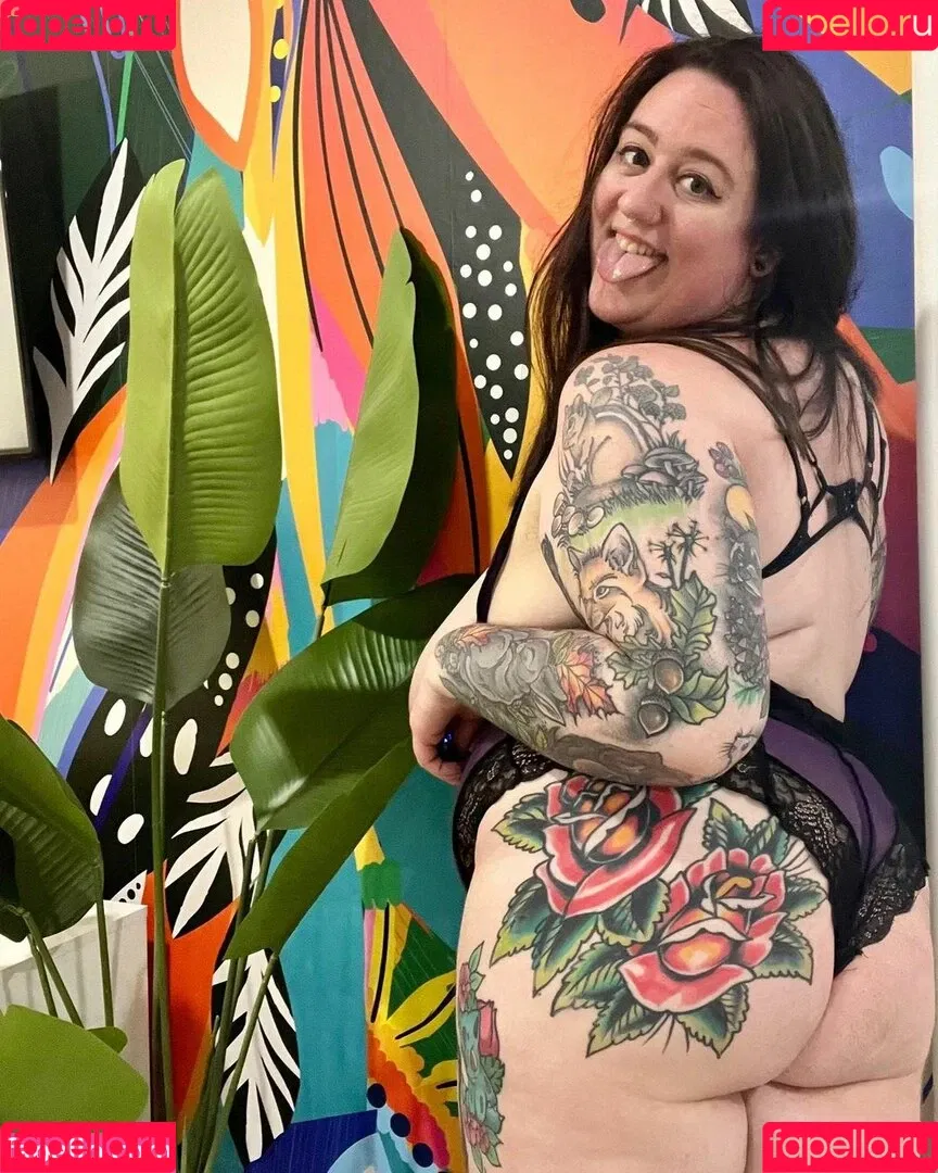 NyxieAssists Onlyfans Photo Gallery 