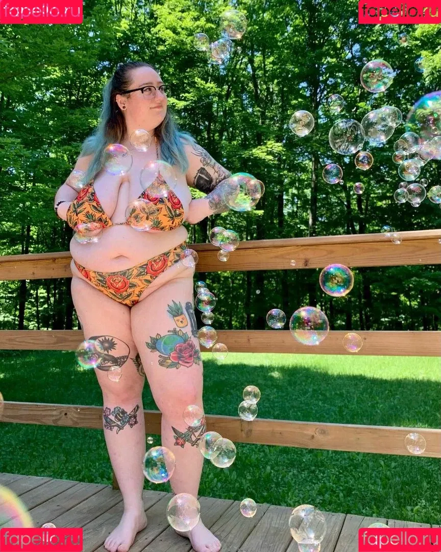 NyxieAssists Onlyfans Photo Gallery 