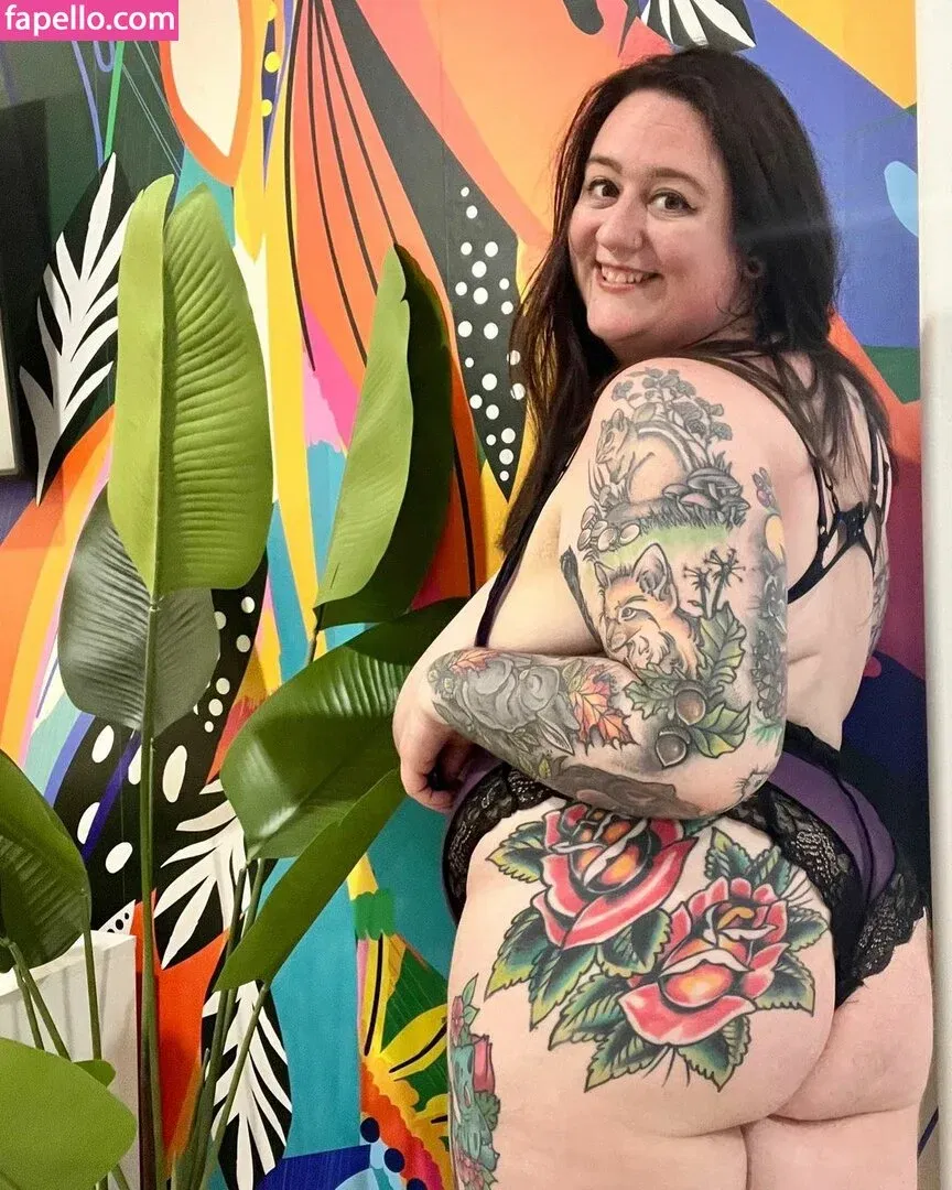 NyxieAssists Onlyfans Photo Gallery 