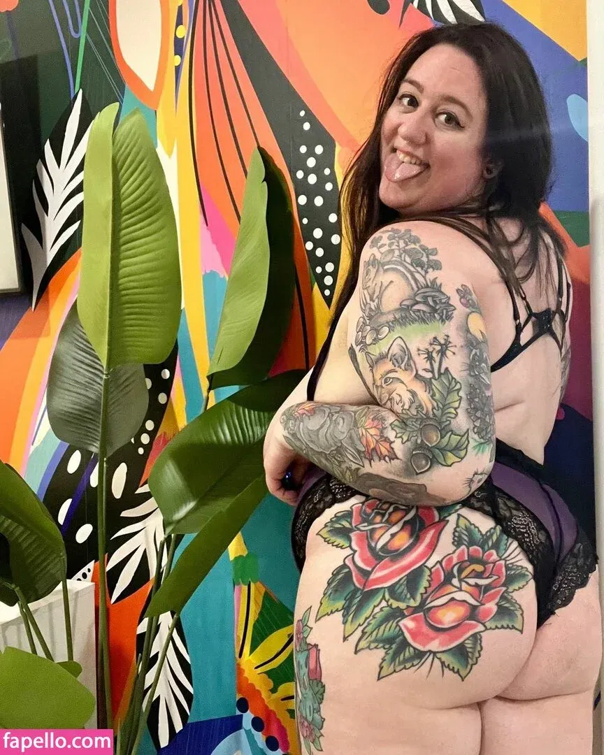 NyxieAssists Onlyfans Photo Gallery 