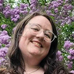 NyxieAssists Onlyfans Photo Gallery 