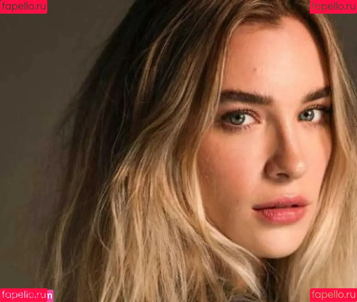 Marcela Fetter Onlyfans Photo Gallery 
