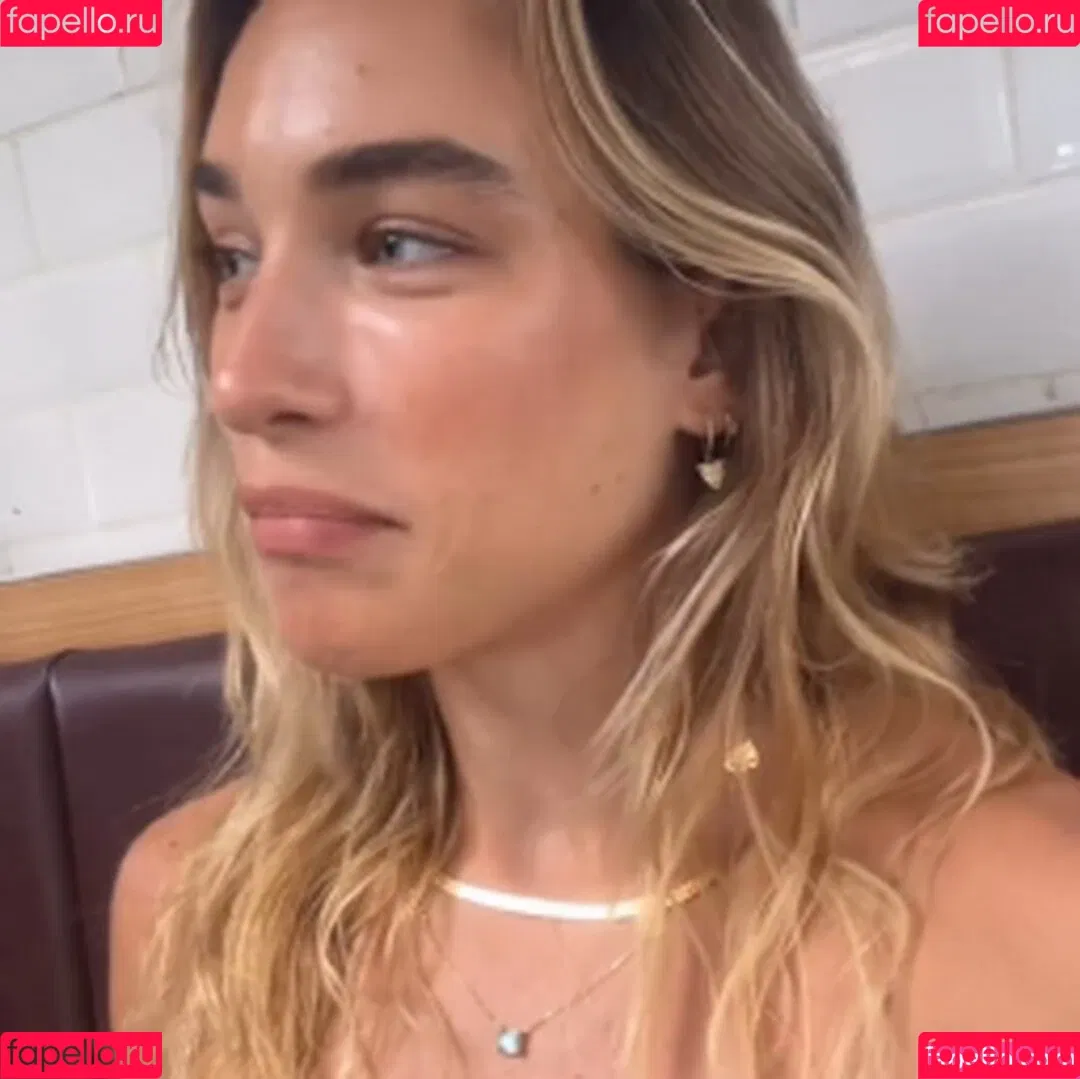 Marcela Fetter Onlyfans Photo Gallery 
