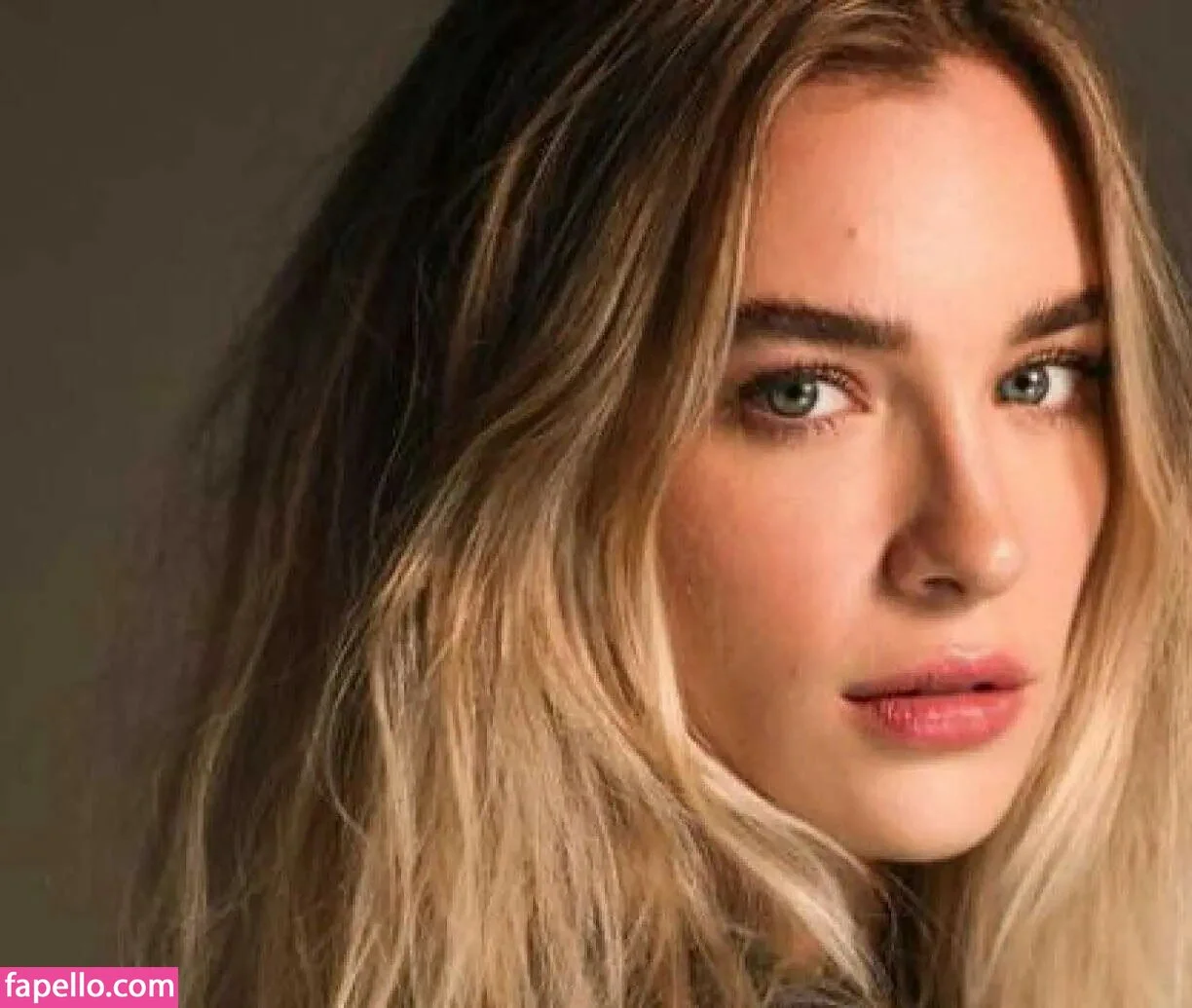 Marcela Fetter Onlyfans Photo Gallery 