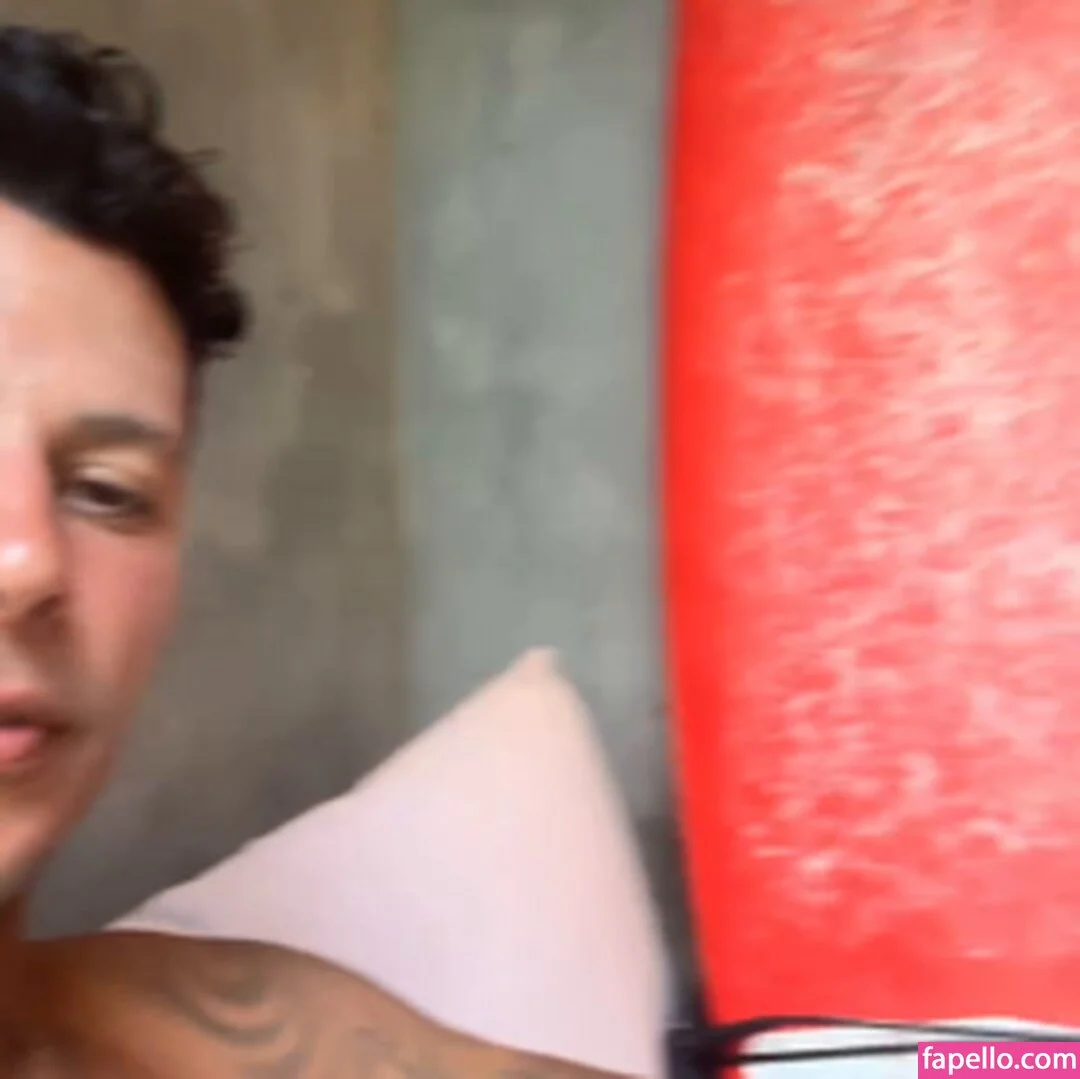 Marcela Fetter Onlyfans Photo Gallery 