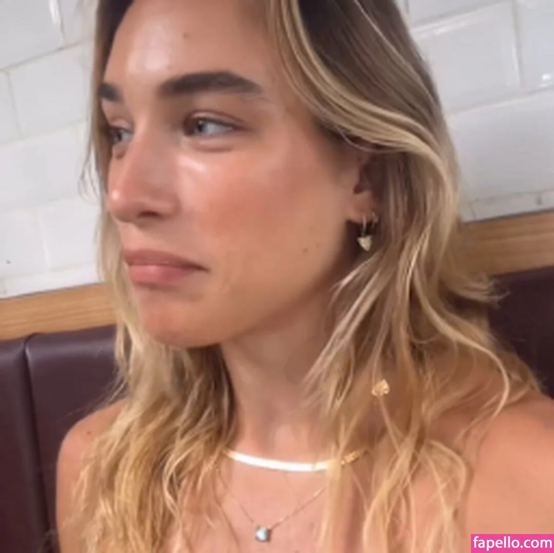 Marcela Fetter Onlyfans Photo Gallery 