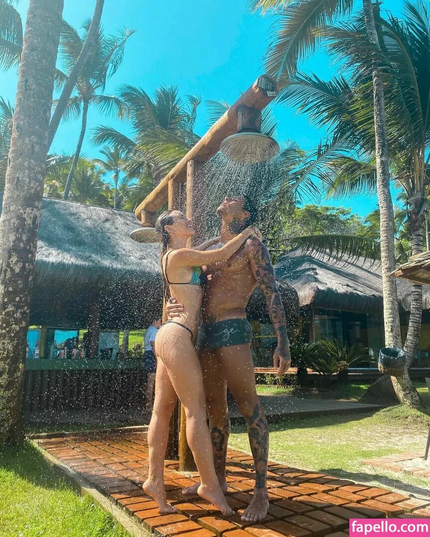 Marcela Fetter Onlyfans Photo Gallery 