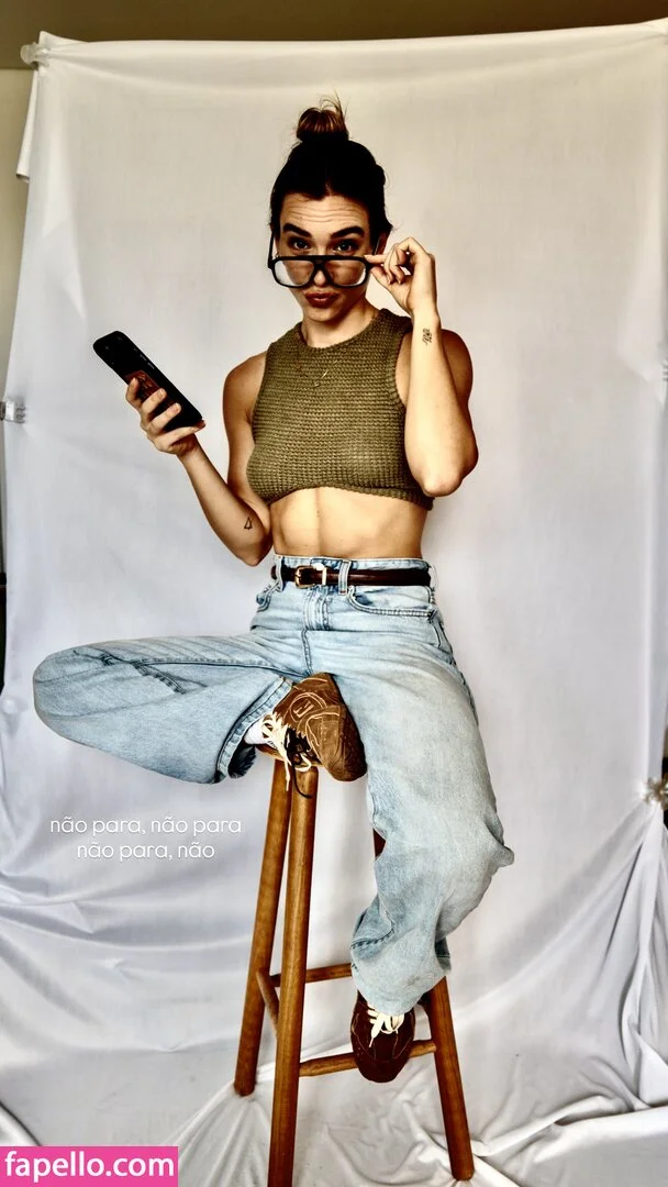 Marcela Fetter Onlyfans Photo Gallery 