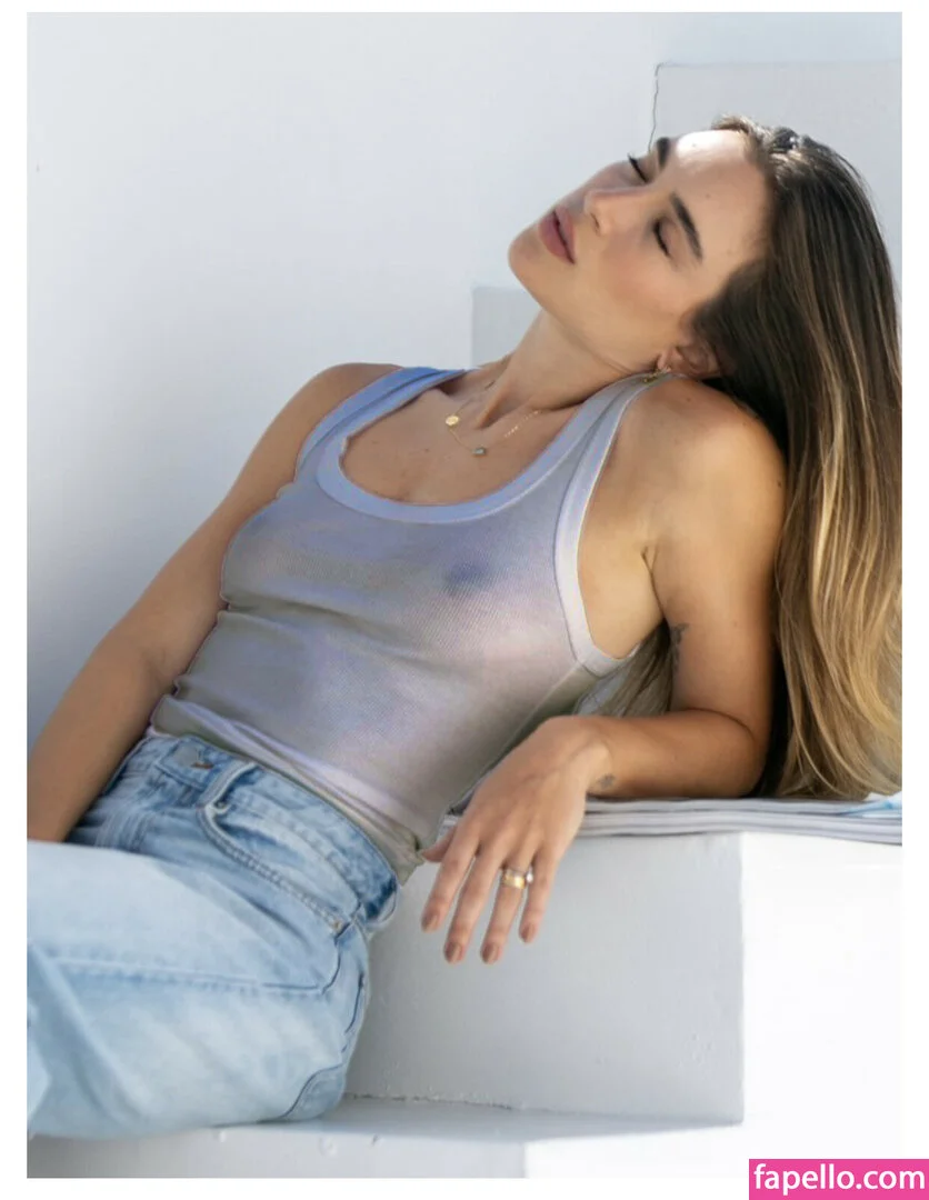 Marcela Fetter Onlyfans Photo Gallery 