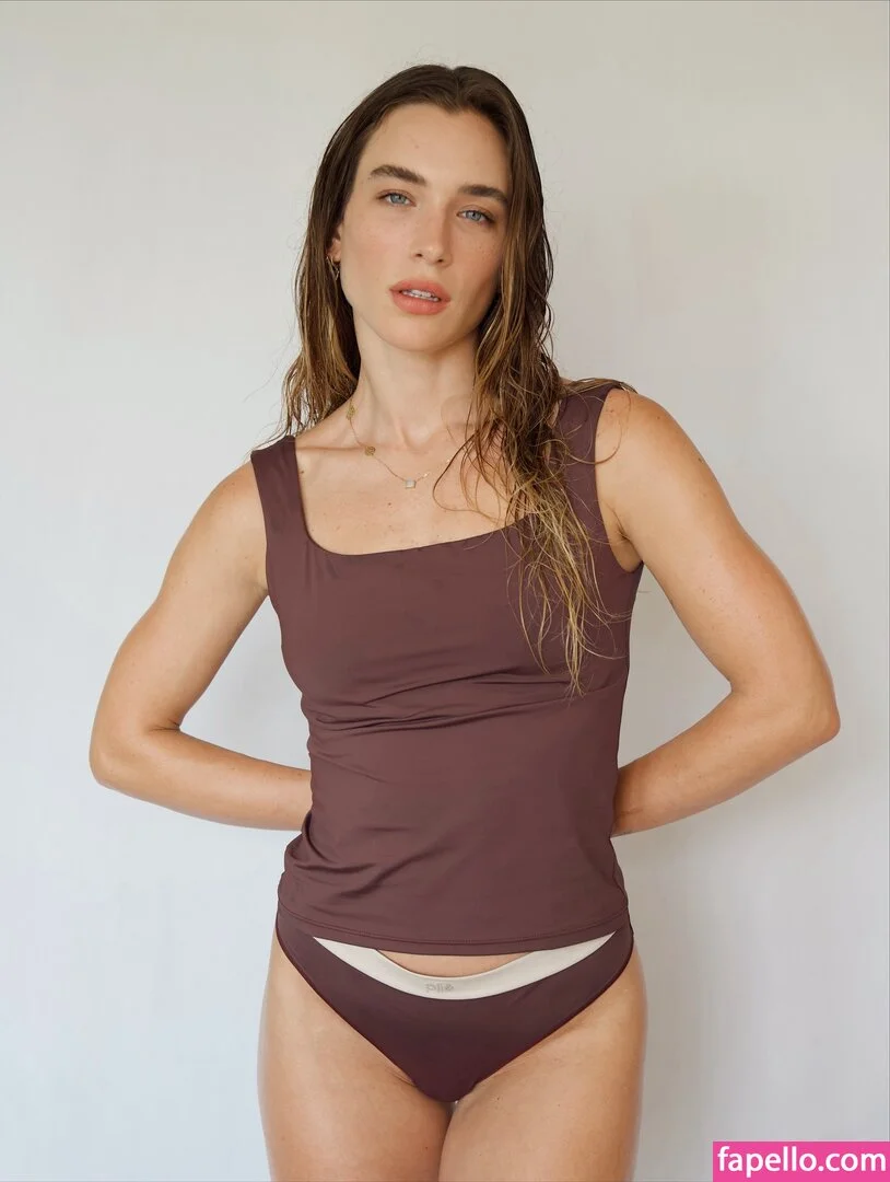 Marcela Fetter Onlyfans Photo Gallery 