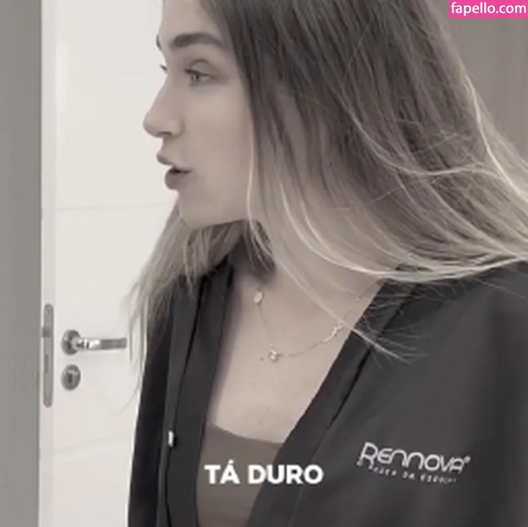 Marcela Fetter Onlyfans Photo Gallery 