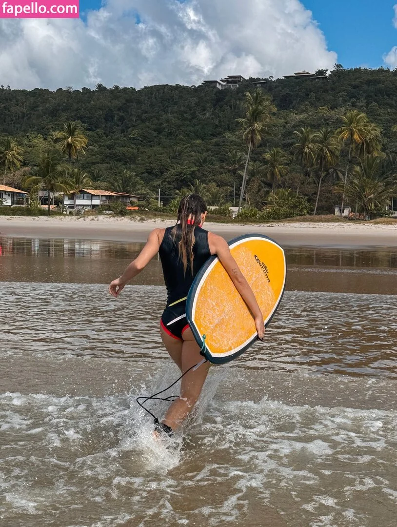 Marcela Fetter Onlyfans Photo Gallery 