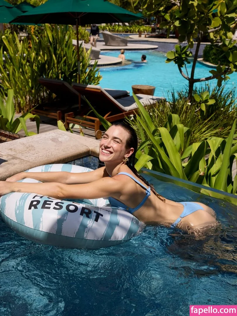 Marcela Fetter Onlyfans Photo Gallery 