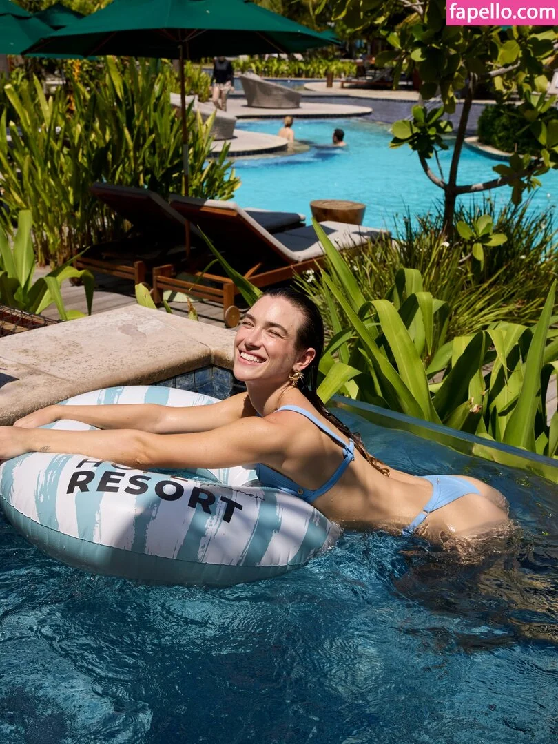 Marcela Fetter Onlyfans Photo Gallery 