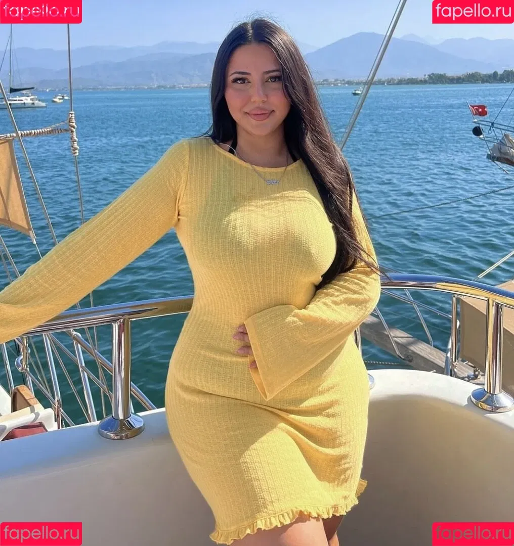 Selxn Onlyfans Photo Gallery 
