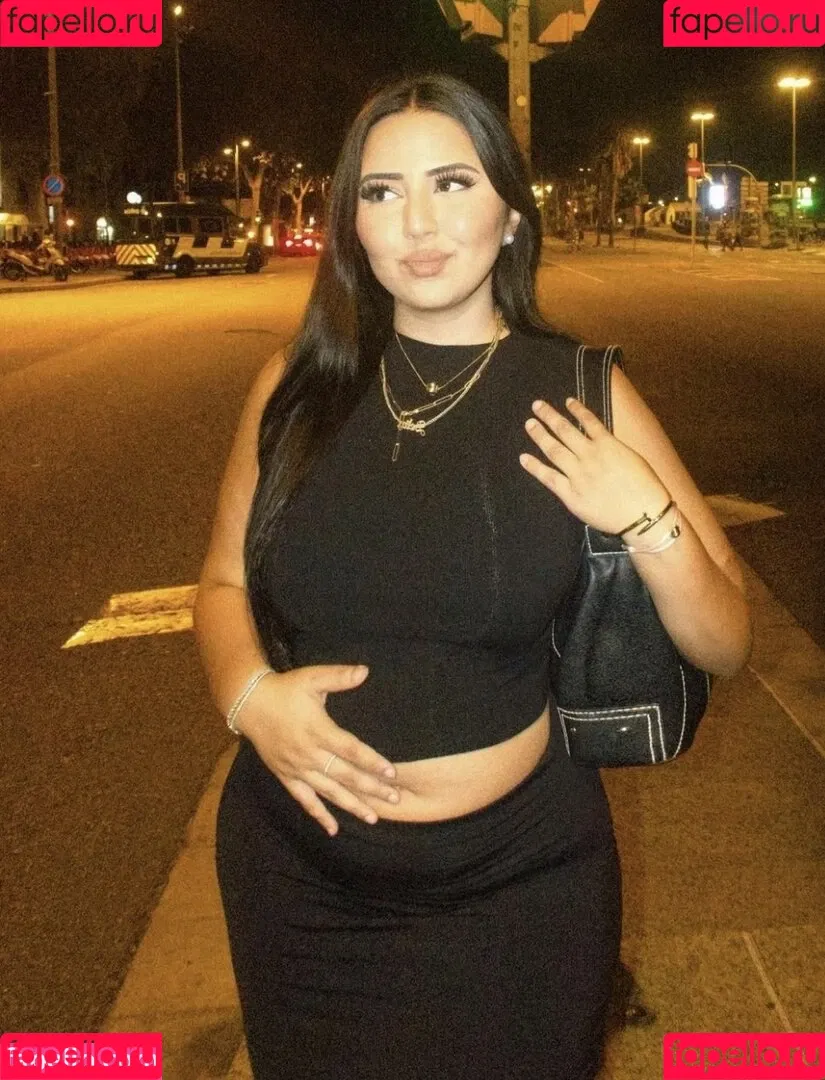 Selxn Onlyfans Photo Gallery 