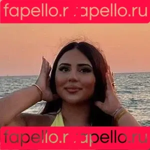 Selxn Onlyfans Photo Gallery 