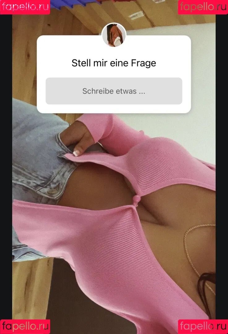 Selxn Onlyfans Photo Gallery 