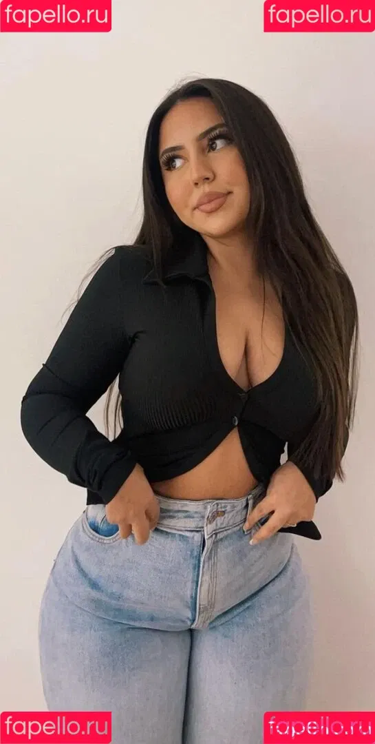 Selxn Onlyfans Photo Gallery 