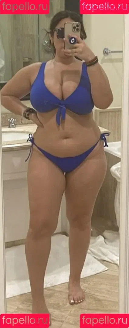Selxn Onlyfans Photo Gallery 