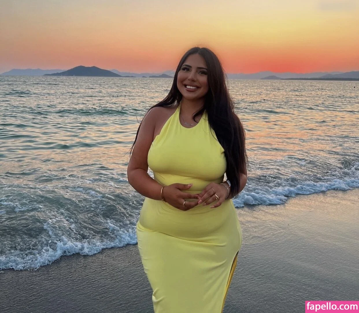 Selxn Onlyfans Photo Gallery 