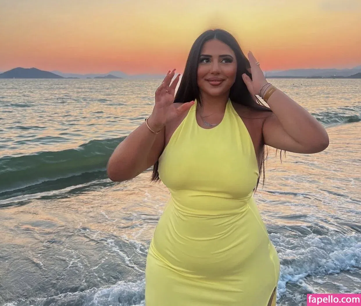 Selxn Onlyfans Photo Gallery 