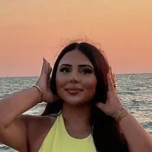 Selxn Onlyfans Photo Gallery 