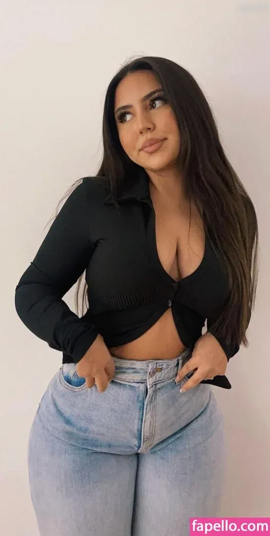 Selxn Onlyfans Photo Gallery 