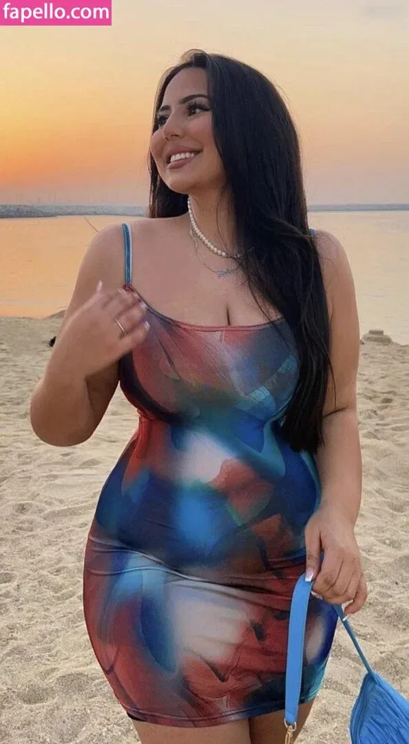 Selxn Onlyfans Photo Gallery 