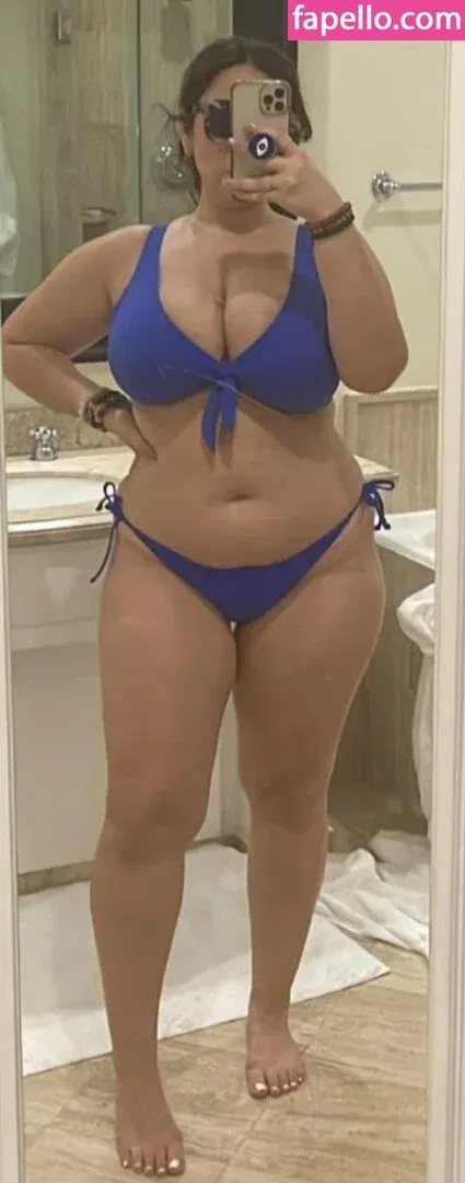 Selxn Onlyfans Photo Gallery 