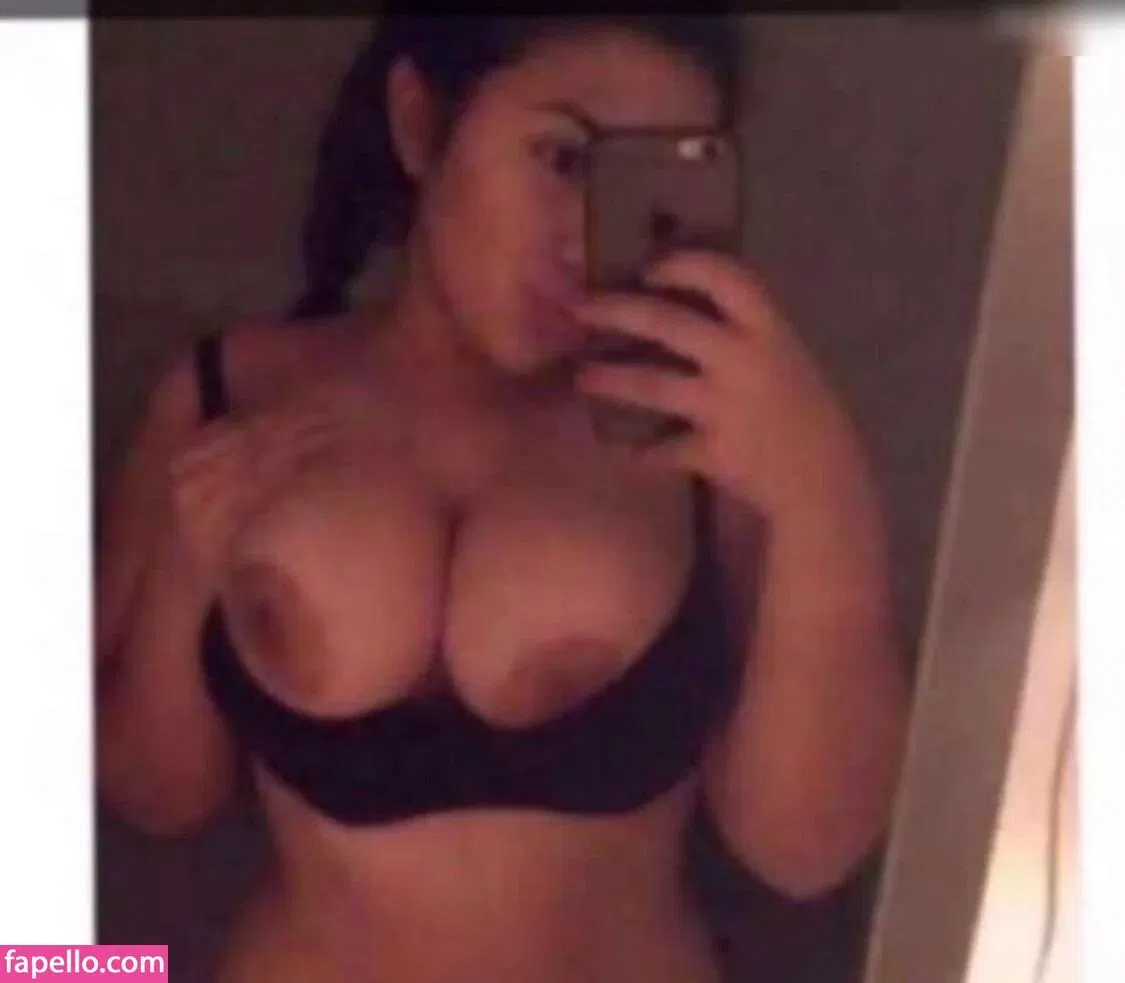 Selxn Onlyfans Photo Gallery 