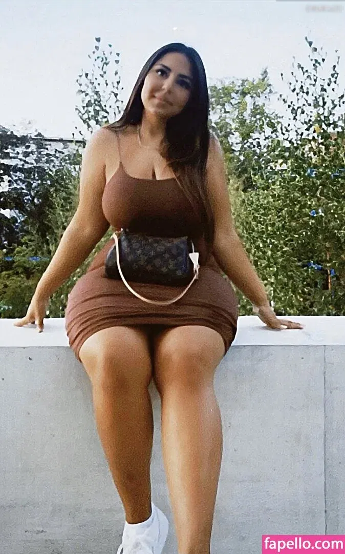 Selxn Onlyfans Photo Gallery 