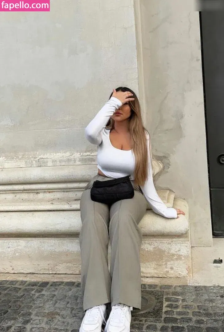 Selxn Onlyfans Photo Gallery 