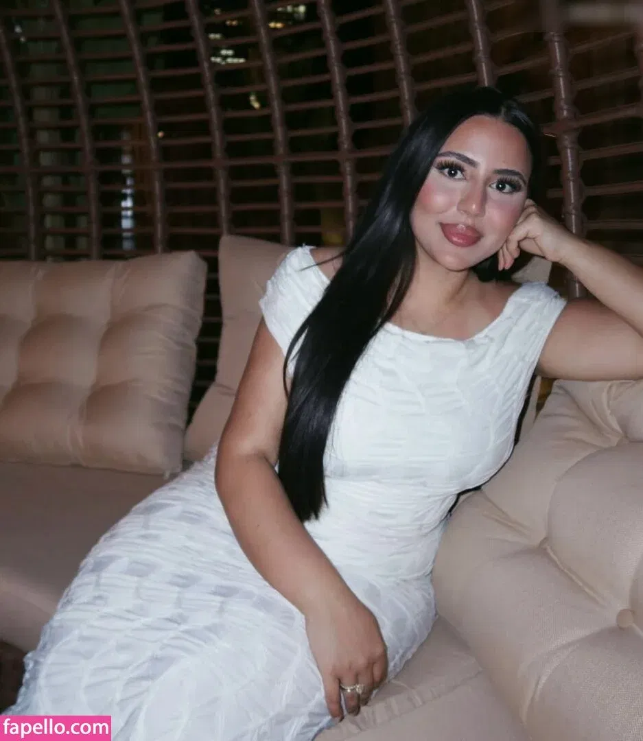 Selxn Onlyfans Photo Gallery 